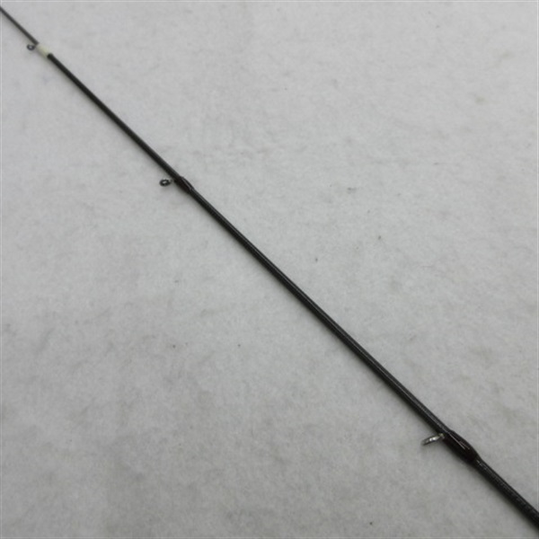 ソルティシェイプ　ダッシュ　ＡＪＩ６３／ＳＬ